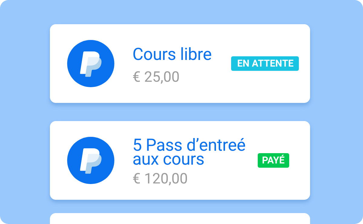 Payments-image(FR)
