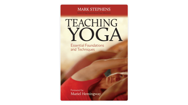 Clear the mysteries of your Yoga Practice and Business with my Top 10 Book  Picks - Momoyoga