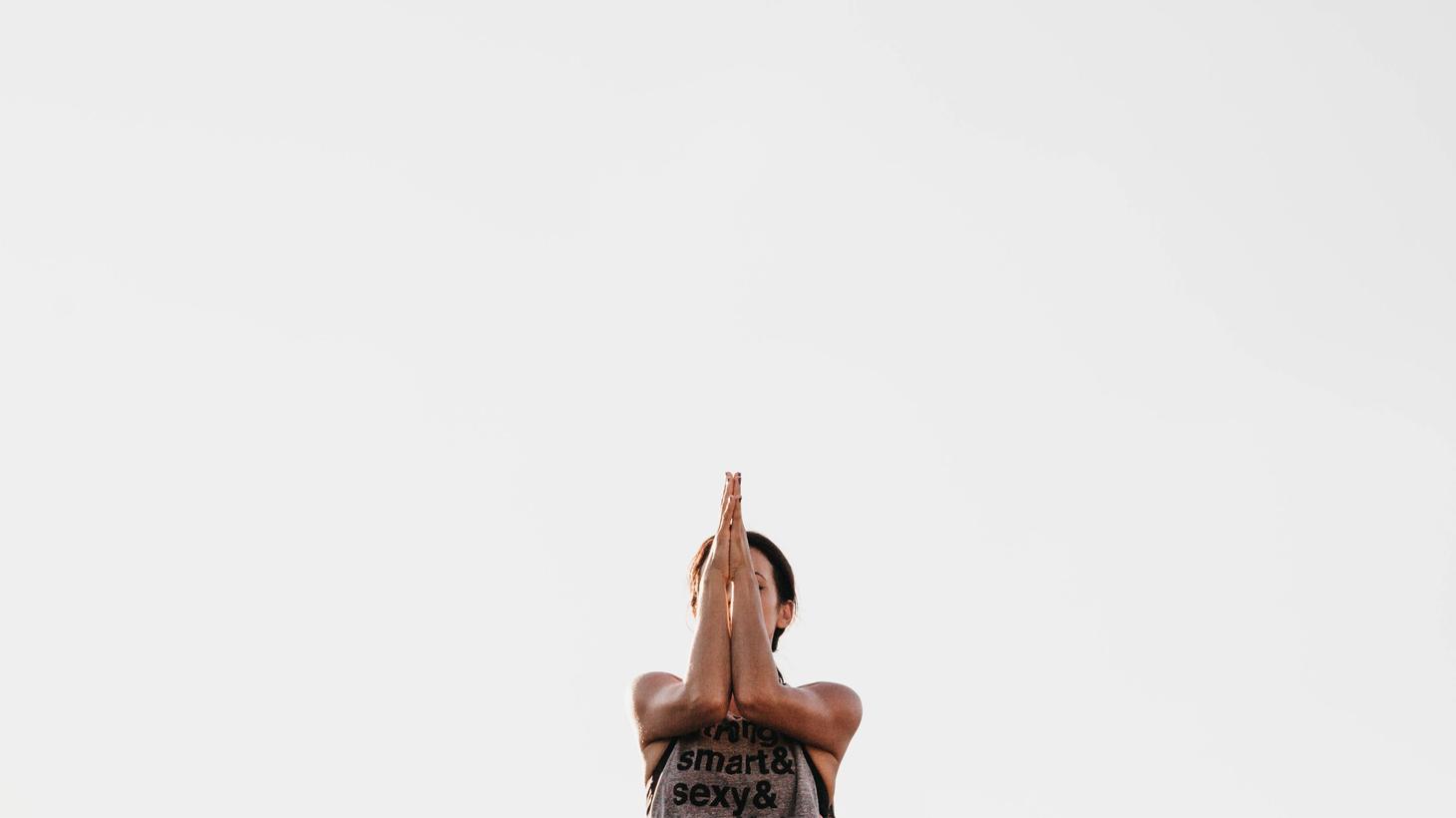 Keeping Up with the Times and What It Means for Us Yoga Teachers