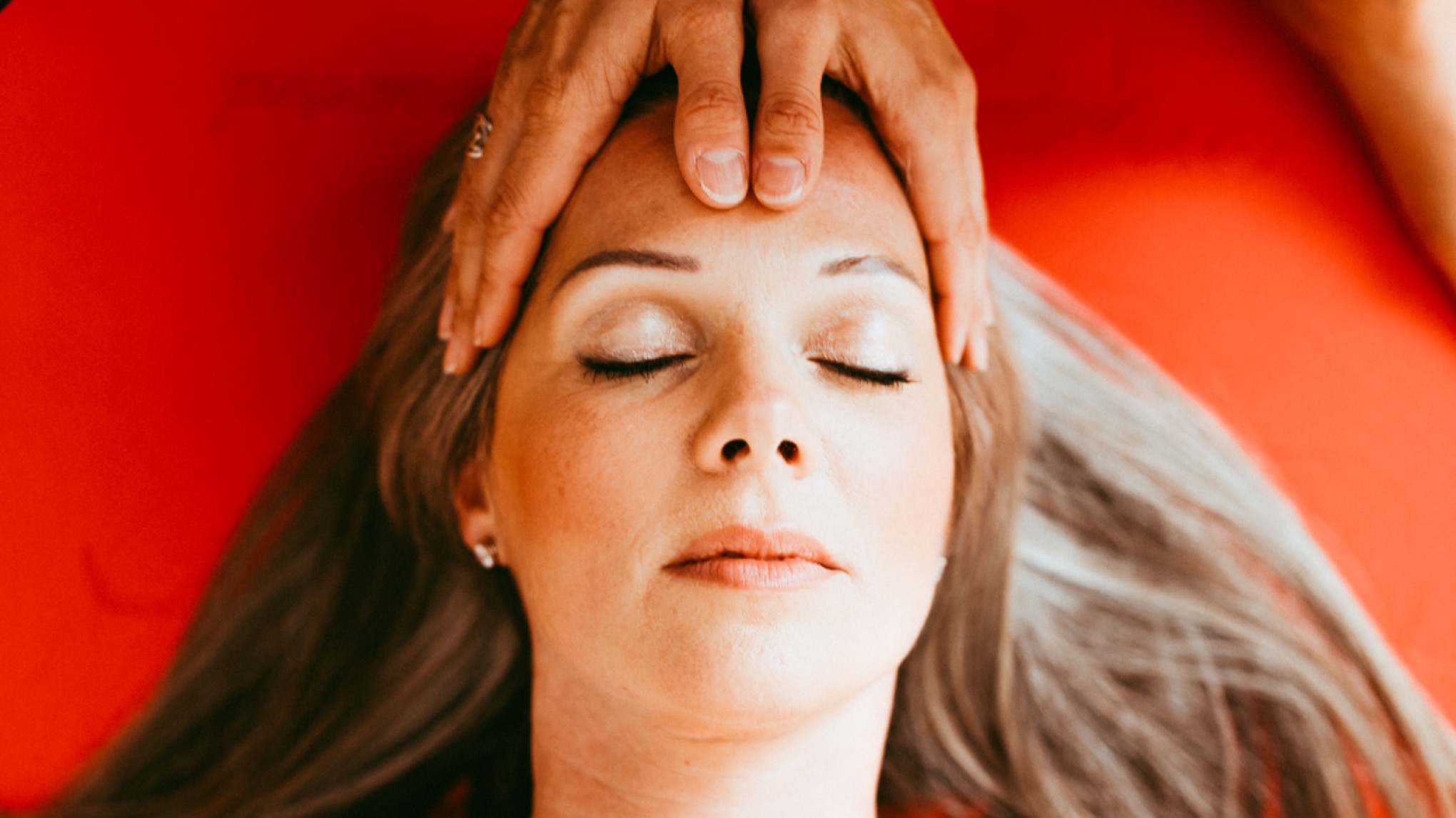What is a Yoga Facial?