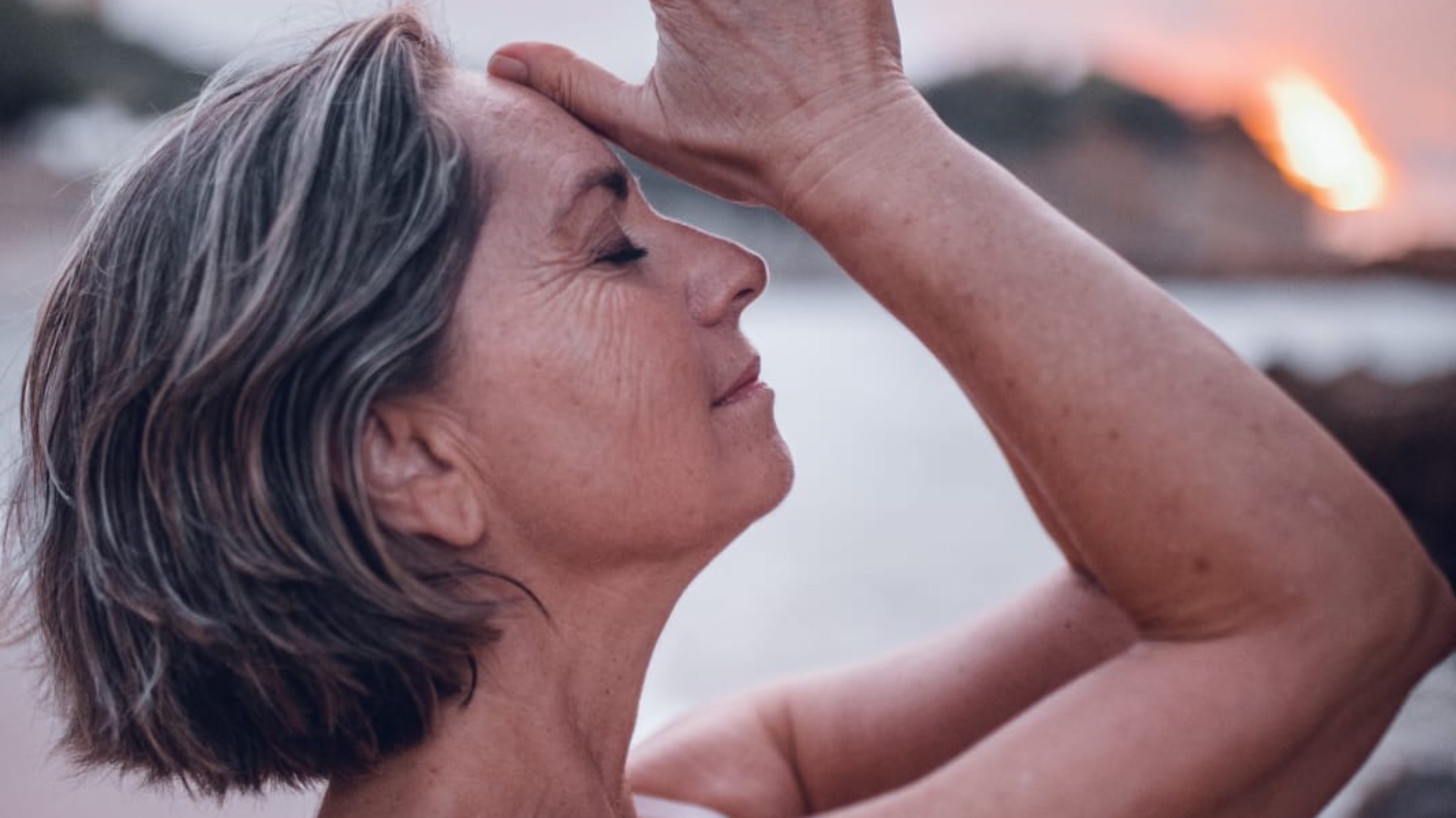 🌼 CÉLÉBRER L'ÉQUINOXE DE PRINTEMPS : YOGA et SHIATSU