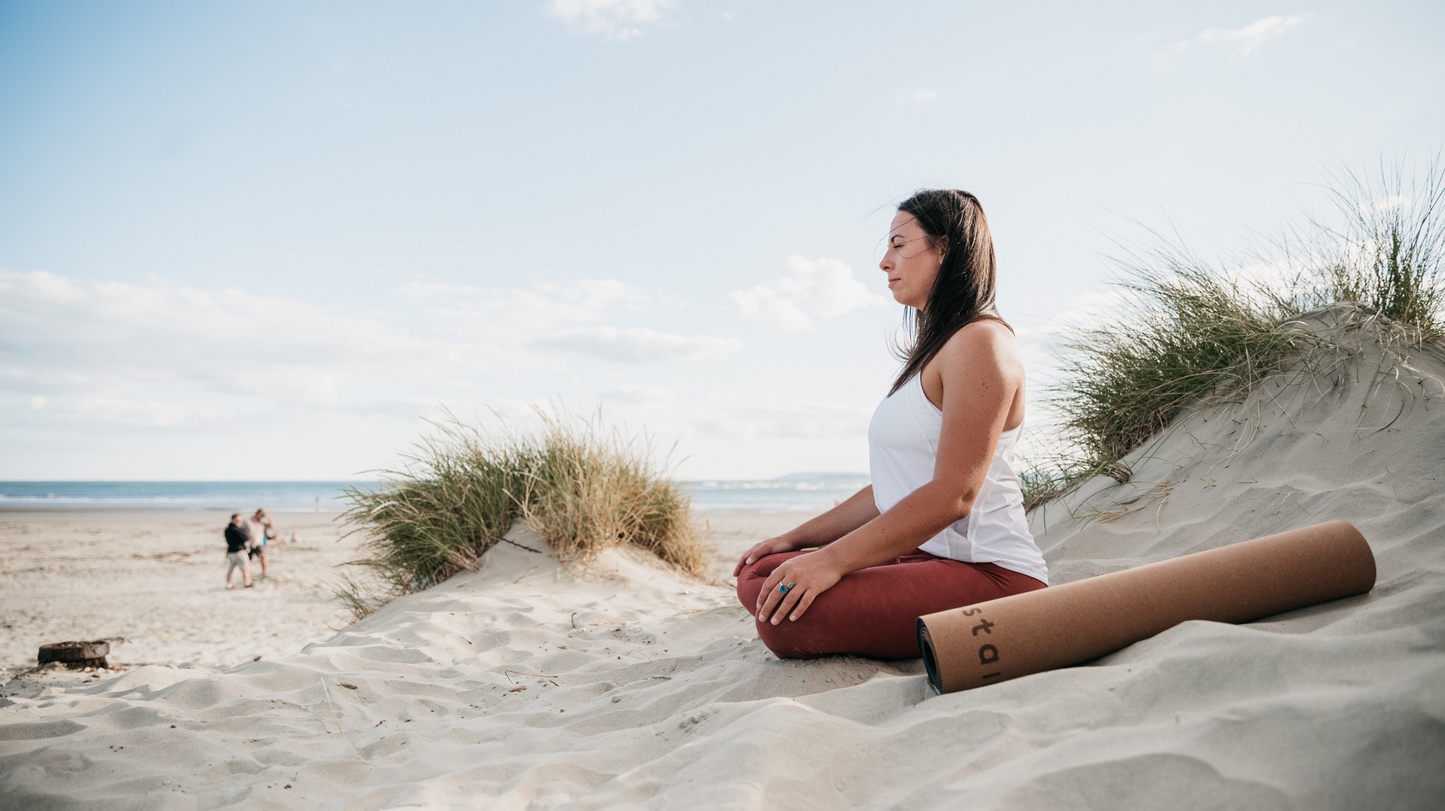 V&A Soulful Escape  🌴🧘🏻‍♀️☀️Yoga Retreat☀️🧘🏻‍♀️🌴