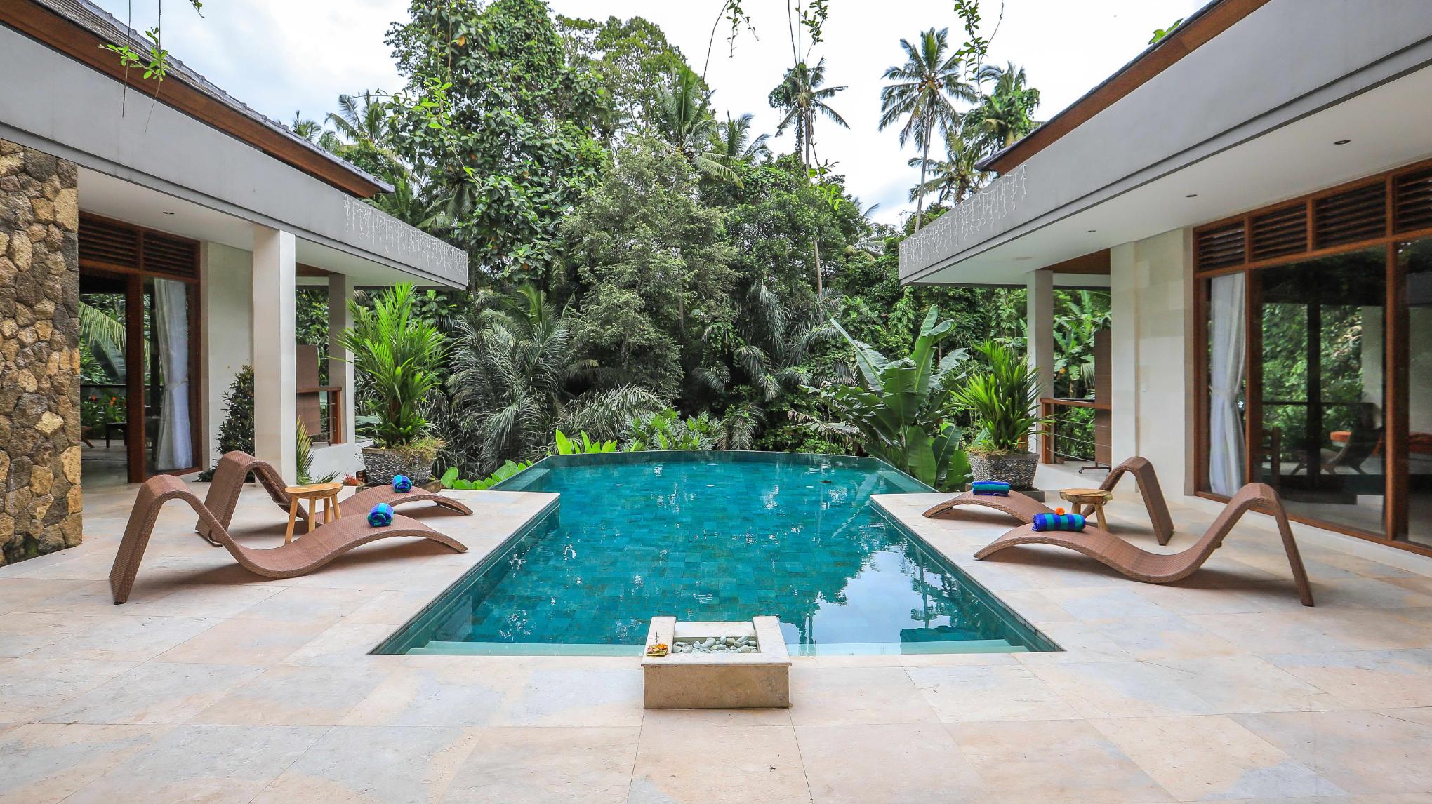 MAGICAL RETREAT BALI 30/3/25  CONFIRM SPOT & PAY DEPOSIT