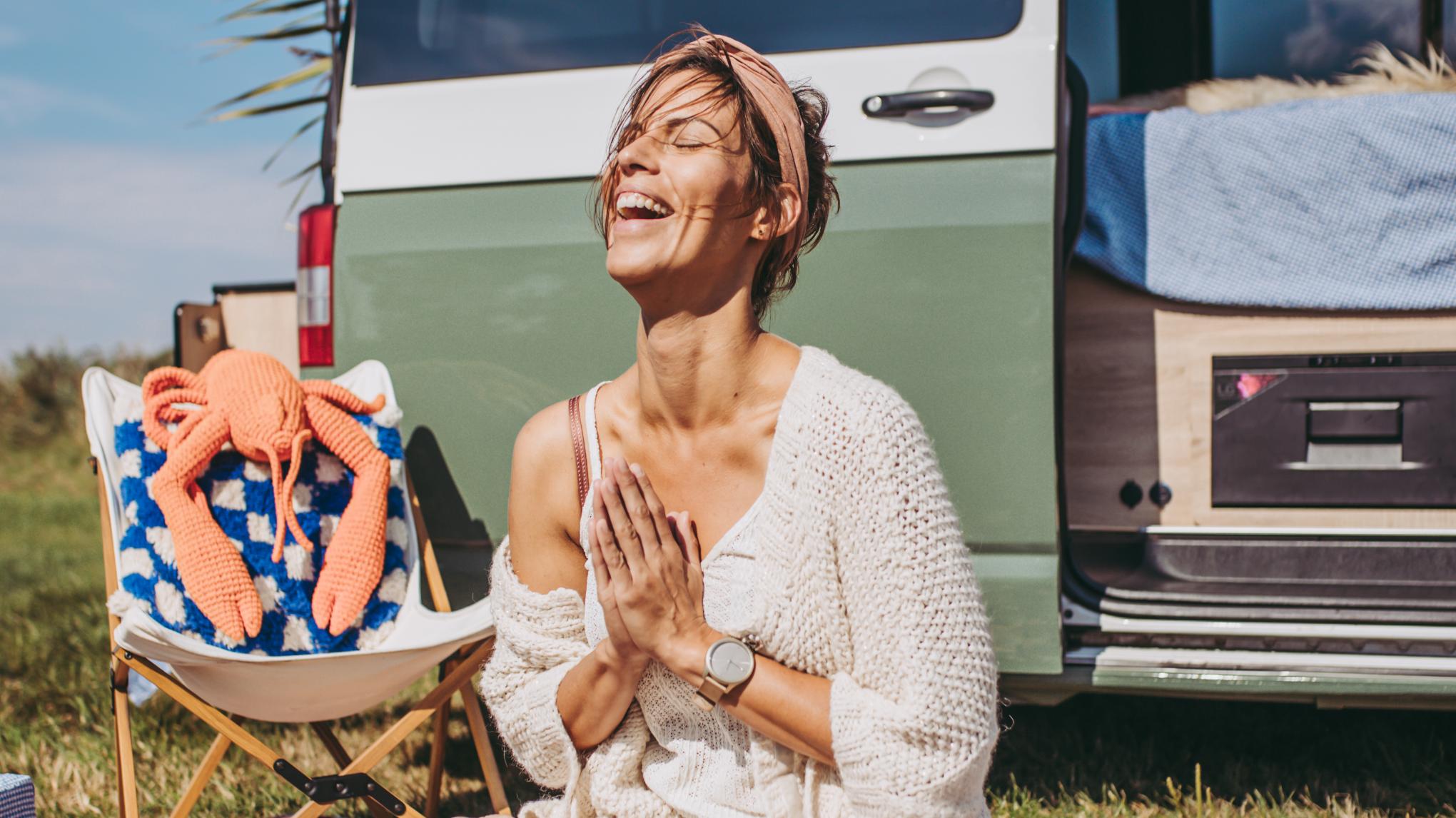 Workshop ZOMER; van groei naar bloei