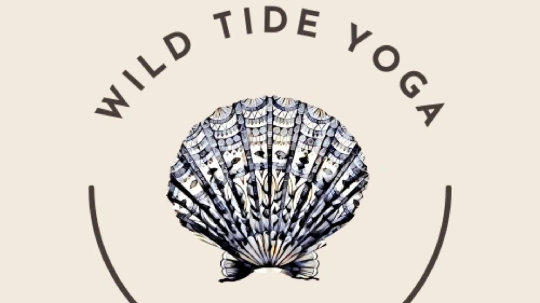 Seasonal Yoga Taster Night - Abbey Church North Berwick