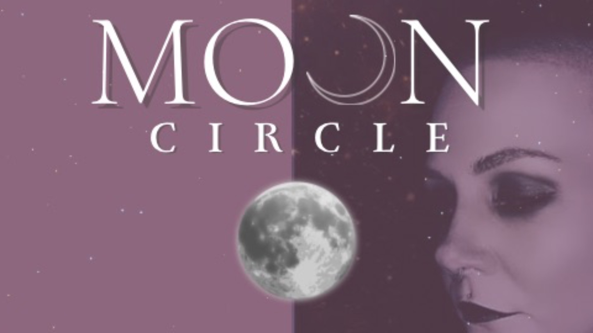 Scorpio New Moon & Samhain Circle