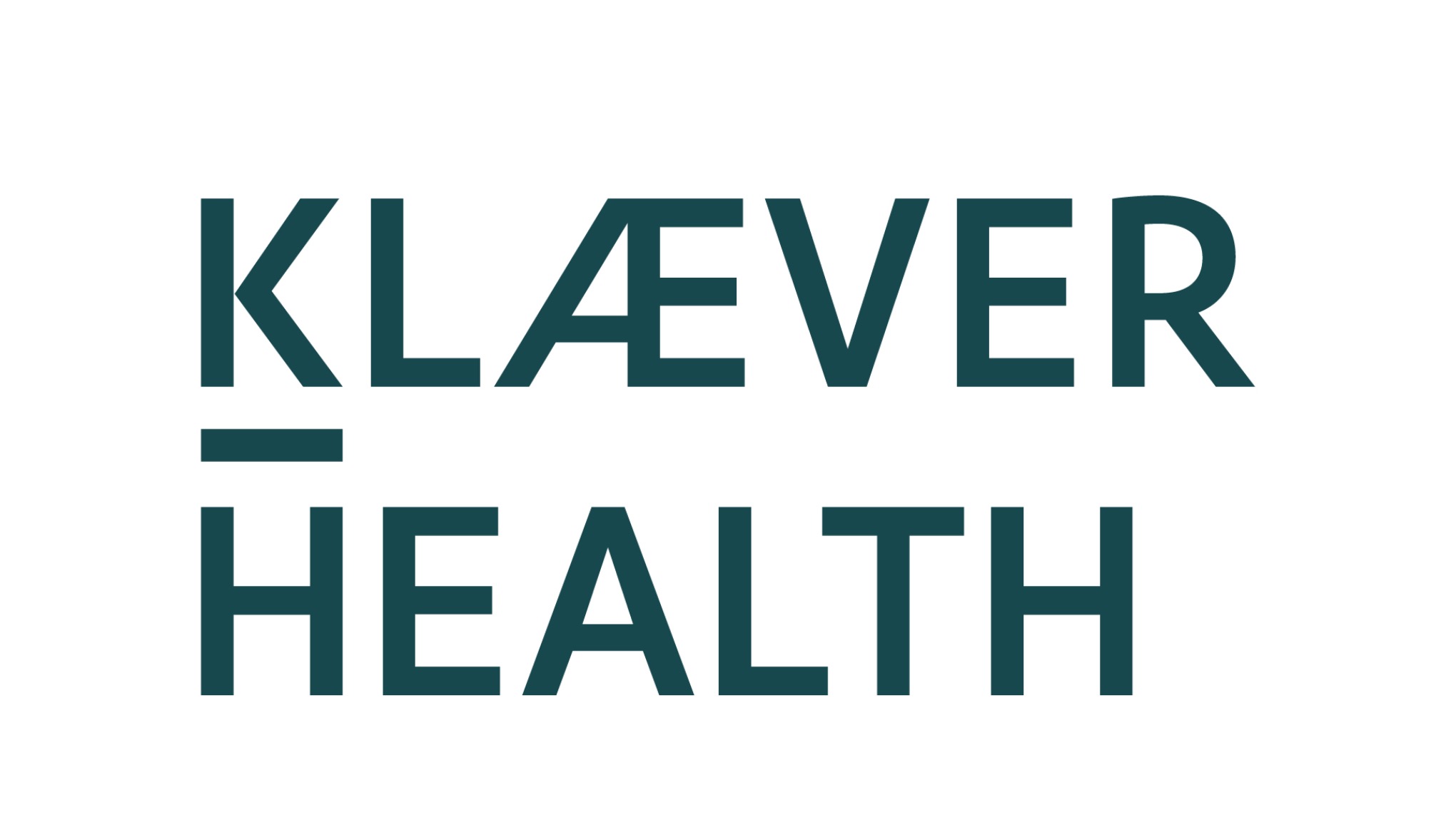 KlaverHealth || Spreekuur