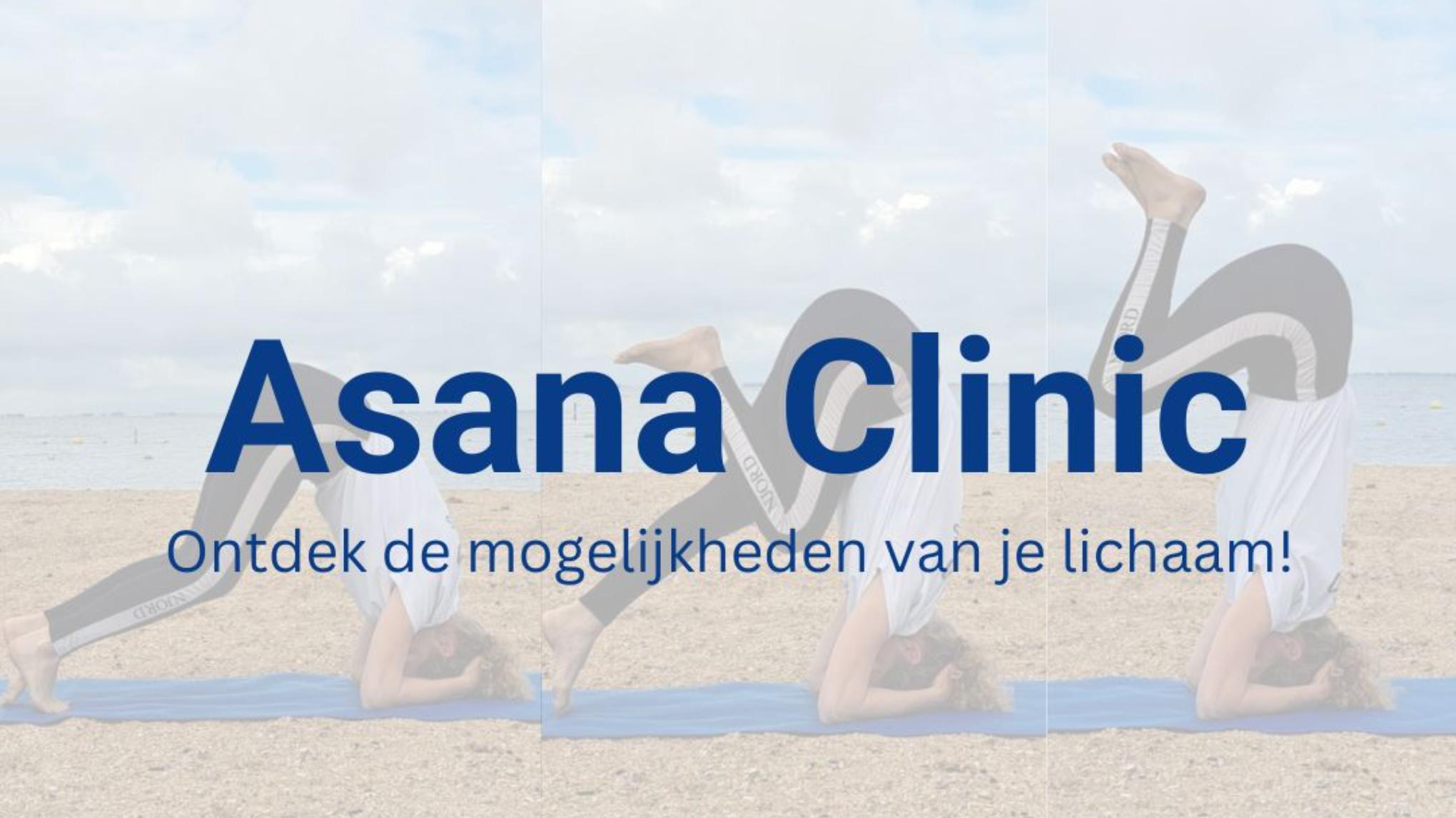 Asansa Clinic