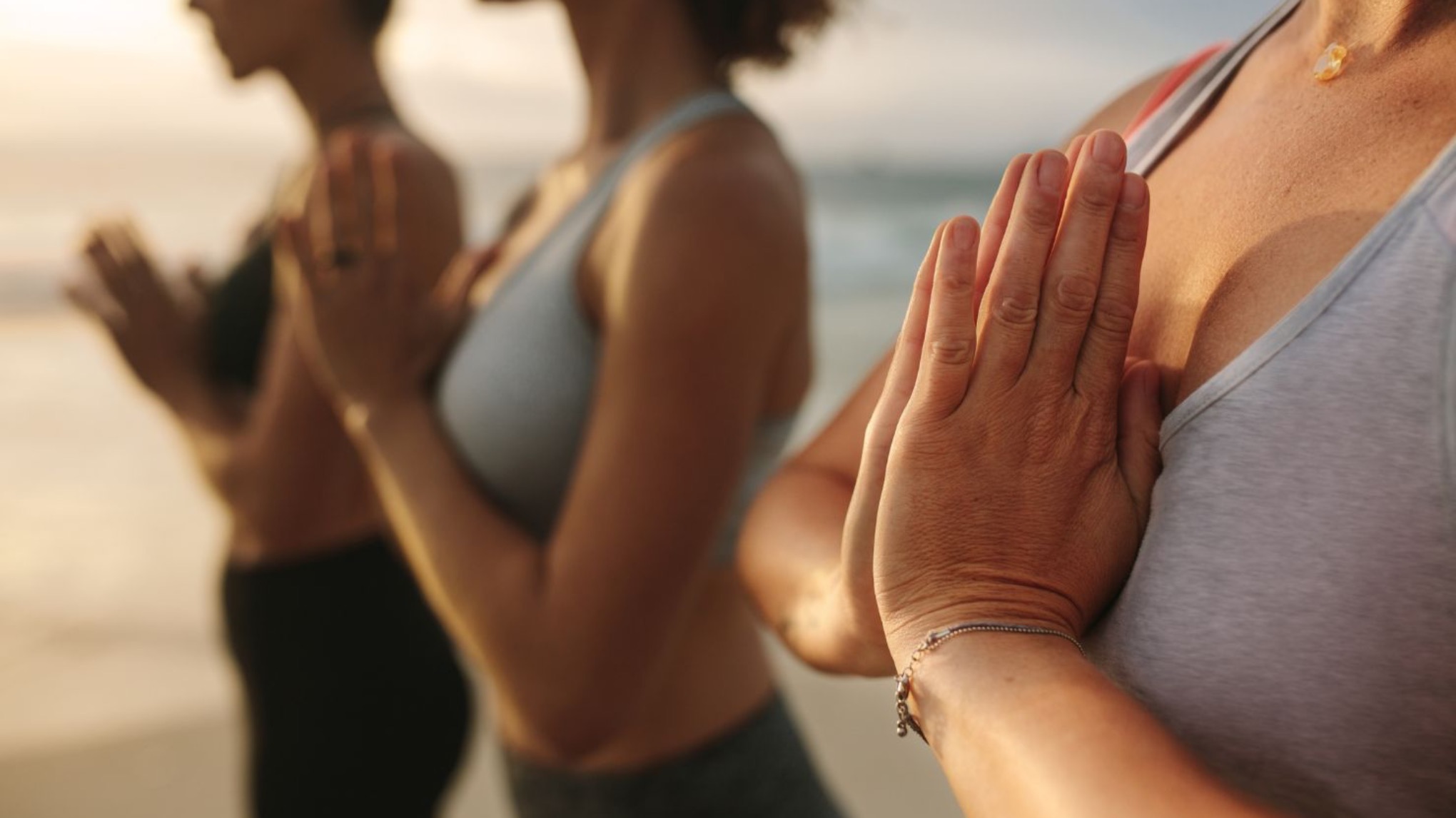 7 décembre - Stage yoga ashtanga - niveau inter à avancé