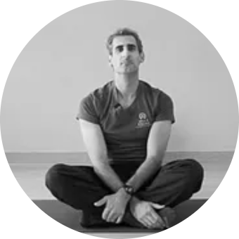 Villa Prana Studio - ONLINE  Pilates Clínico 60' em sexta-feira, 15 março  - Momoyoga