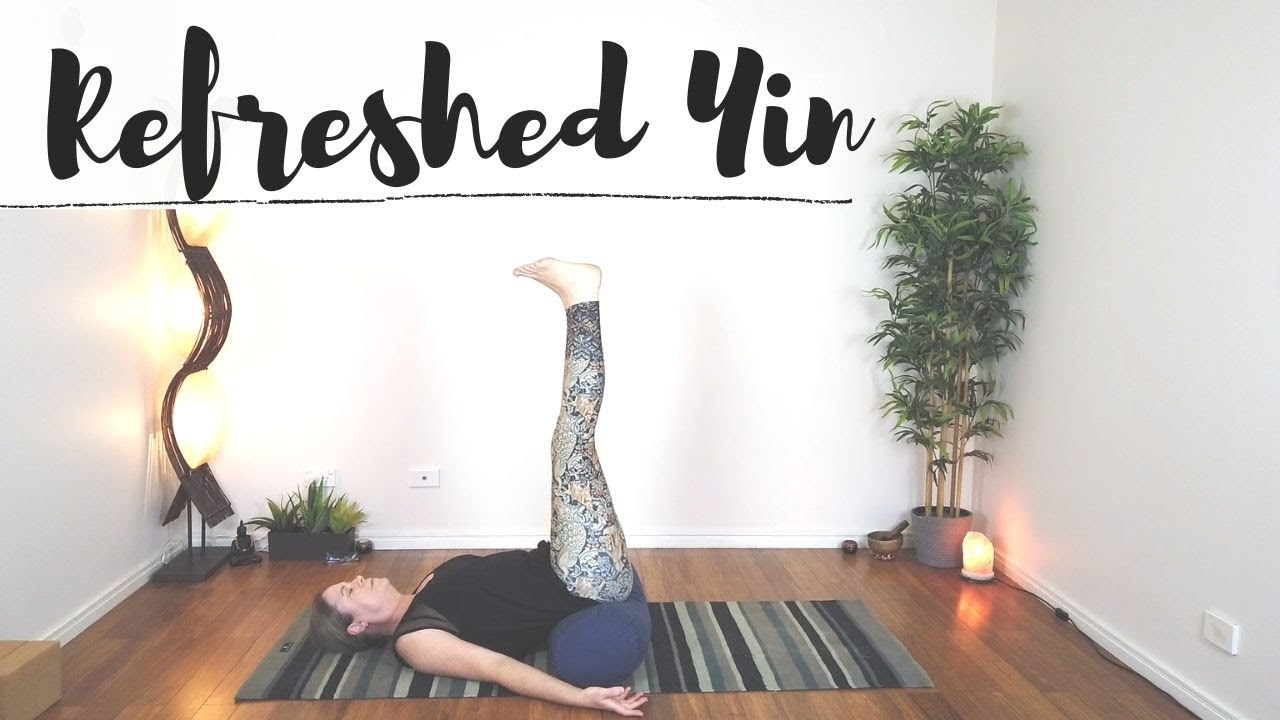 Uplifting Yoga Block - Honeydew/Silver | Yoga photoshoot, Yoga block, Yoga  motivation